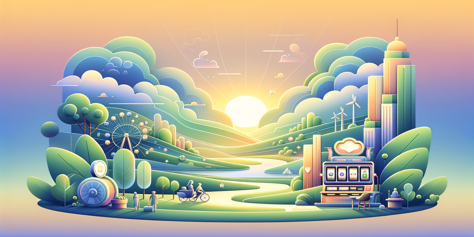 Unlocking Spark 7 Ultra: Price Insights for Pakistani Players 2025 - Gaming Guide Guide for global | Powerplay