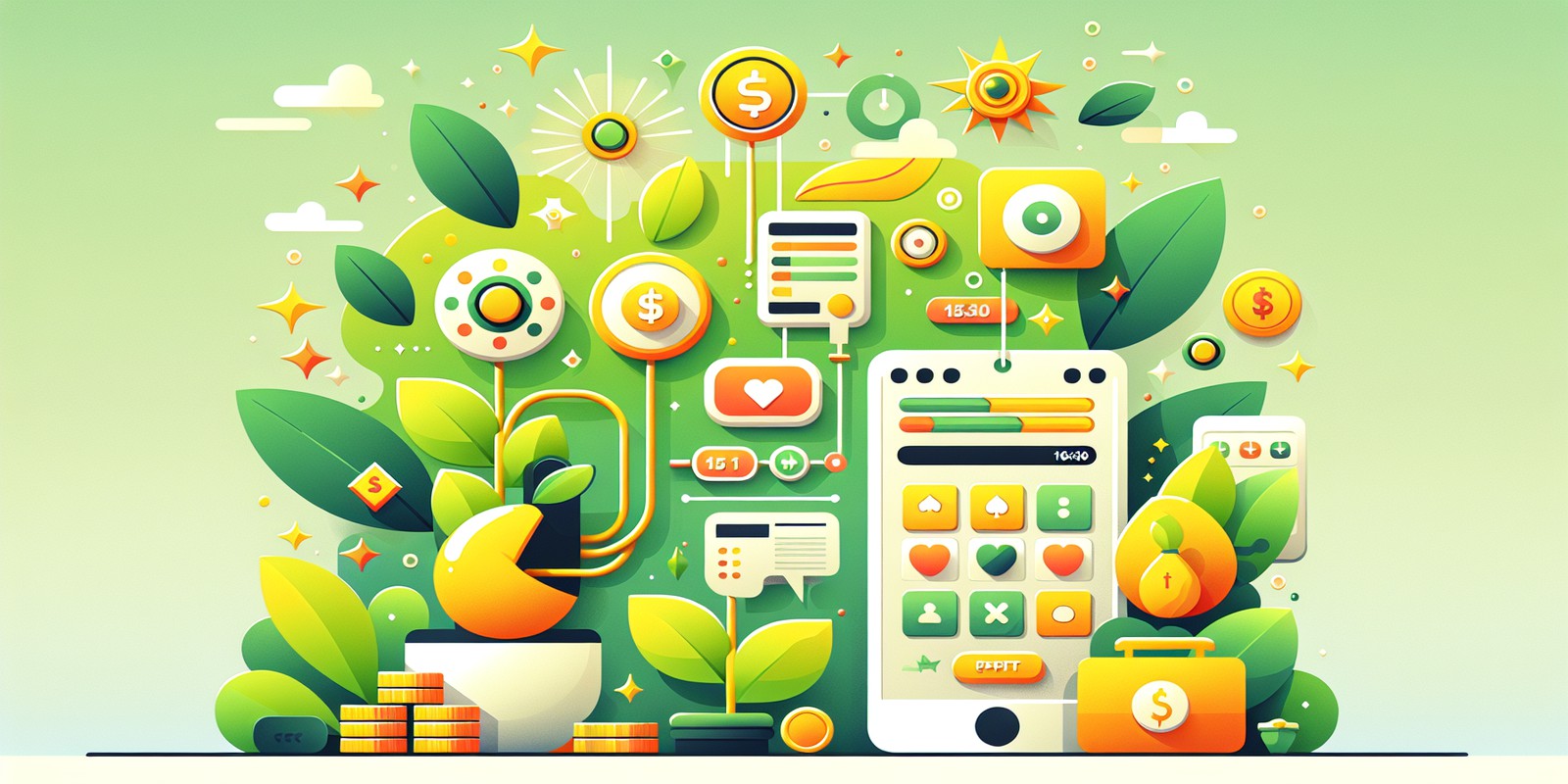 Unlocking the 1+9r Price in Pakistan: Your Guide to Winning Big in 2025! - Gaming Guide Guide for pakistani | Powerplay