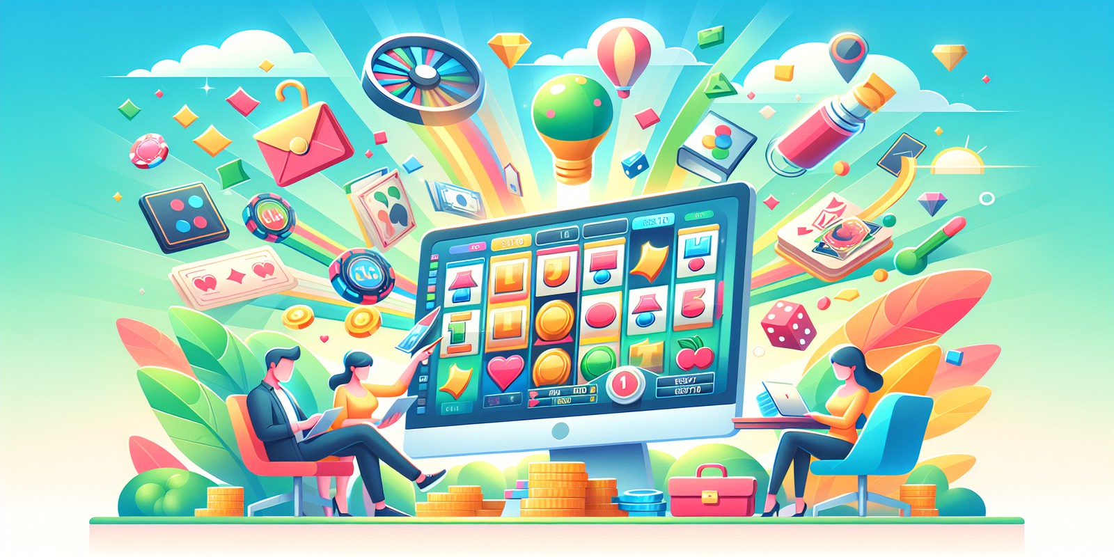 Unlocking the 1+9r Price Mystery: Top Slot Strategies in Pakistan - Slot Strategy Guide for global | Powerplay