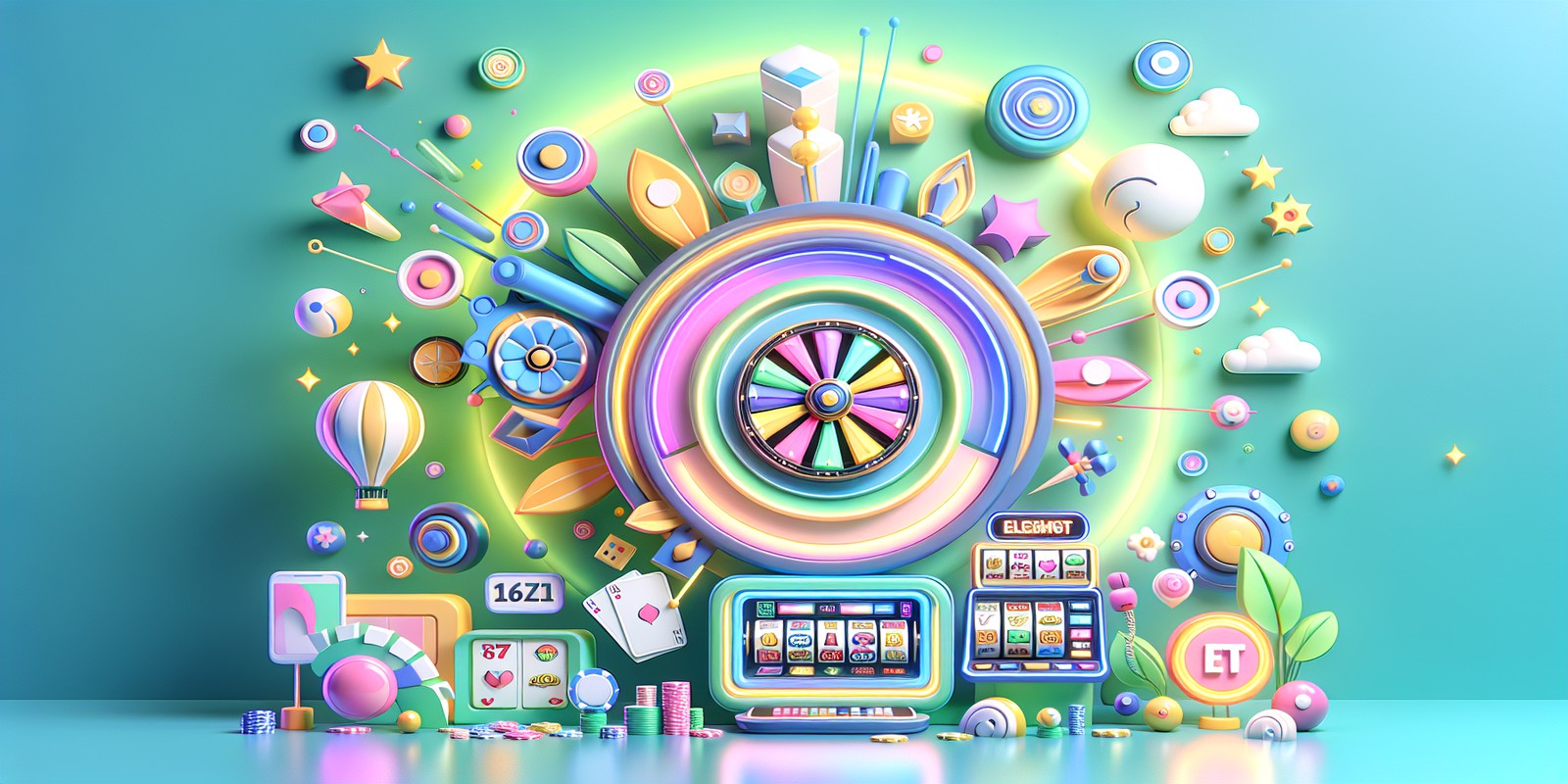 Unlocking the 1+9r Pricing: Winning Strategies for Slot Players in Pakistan 2025 - Slot Strategy Guide for pakistani | Powerplay