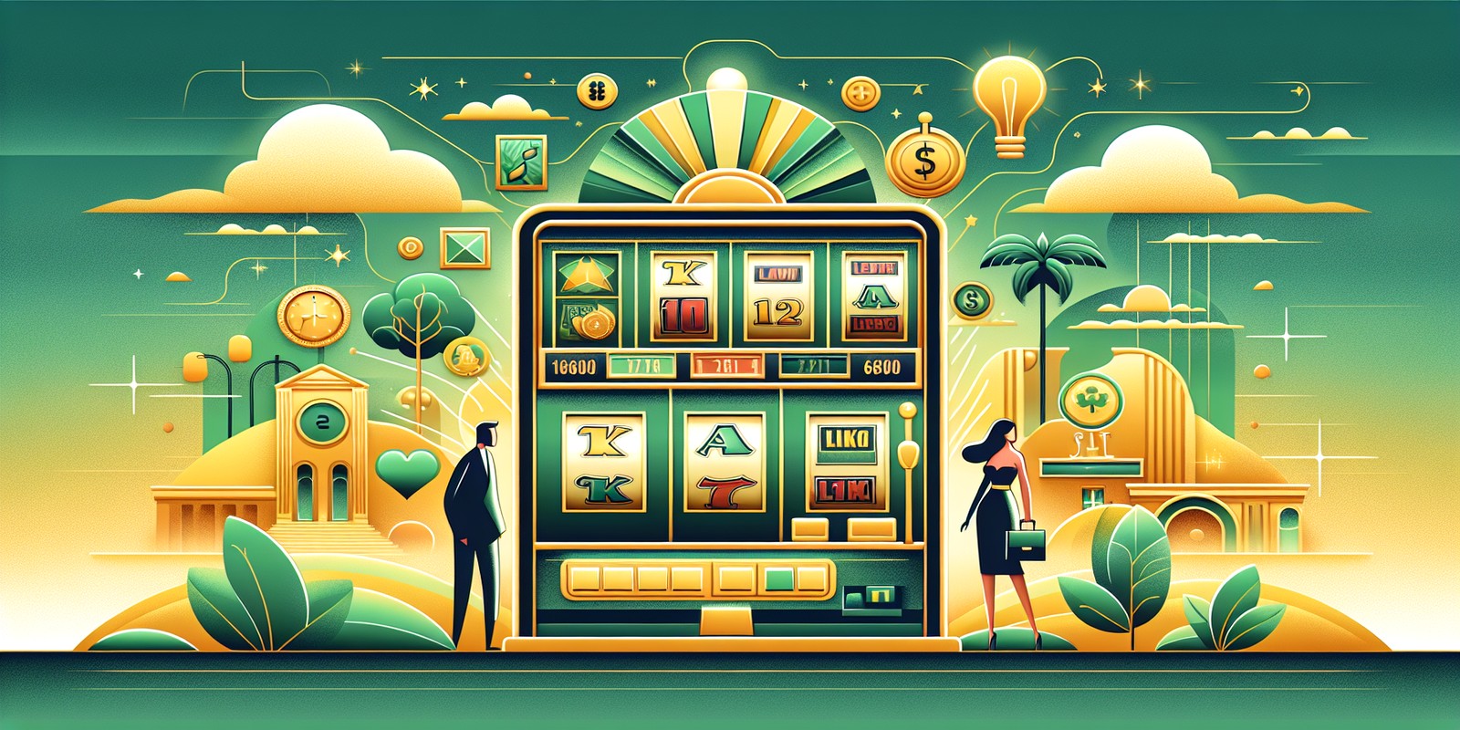 Unlocking the 1+9r Slot Price: What Pakistani Players Need to Know 2025 - Slot Strategy Guide for pakistani | Powerplay