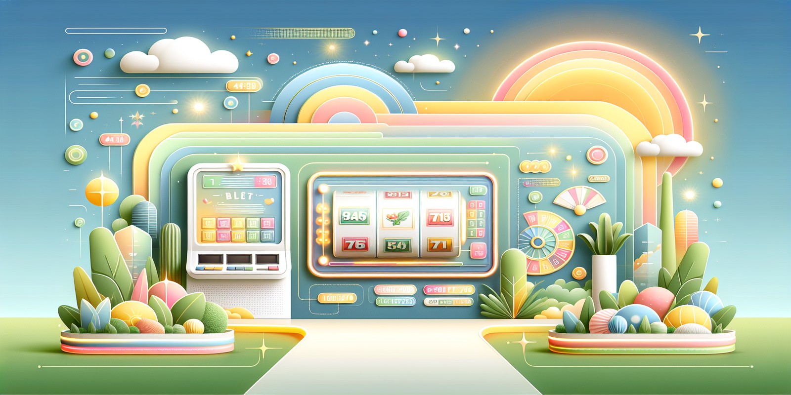 Unlocking the Best Slot Game Deals: 1+9r Pricing in Pakistan 2025 - Slot Strategy Guide for pakistani | Powerplay