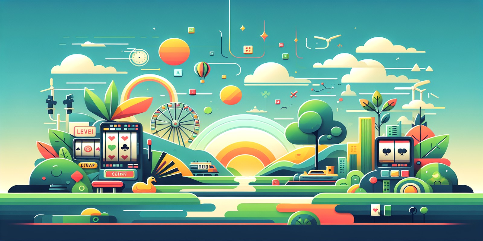 Unlocking the Best Slot Game Strategies for 2025: A Guide for All Players - Slot Strategy Guide for pakistani | Powerplay