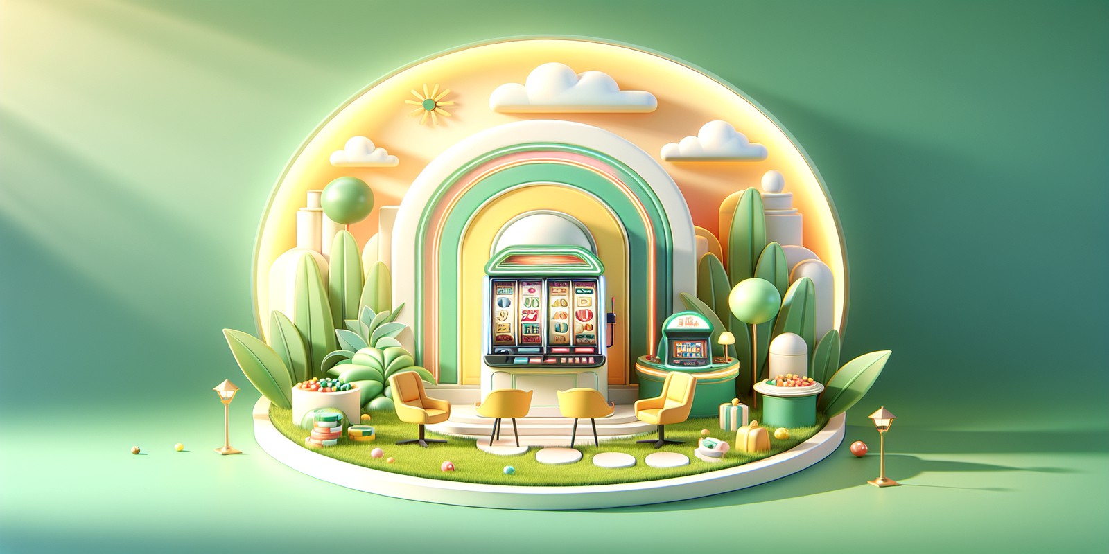 Unlocking the Secrets: 1+9r Price Slot Trends in Pakistan 2025 - Powerplay Guide for Players