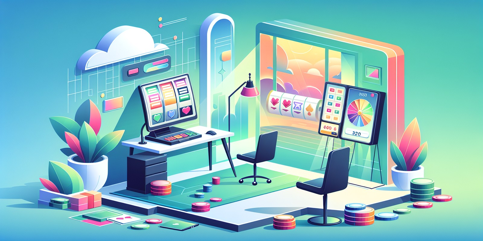 Unlocking the Secrets of Slot Strategies: A 2025 Guide for Players - Powerplay's insightful guide for Pakistani players.