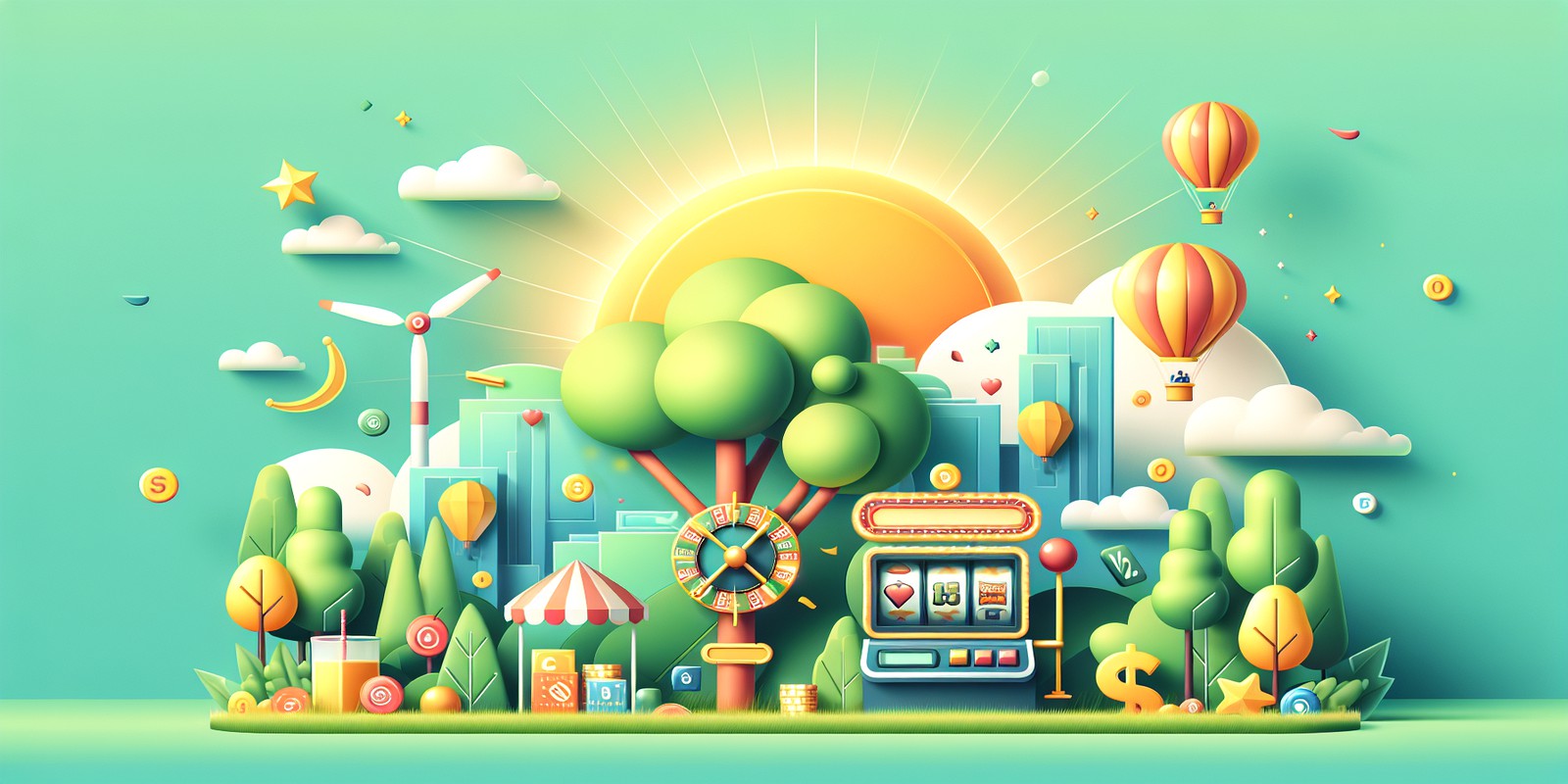 Unlocking Winning Strategies: Slot Games Guide for 2025 Success - Powerplay Guide for Pakistan Players.