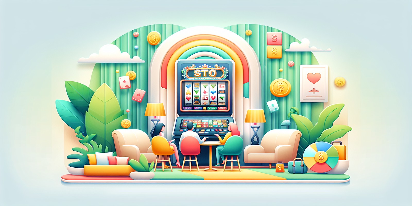 Winning Strategies for Online Slots in 2025 - Powerplay Guide for Pakistan Players
