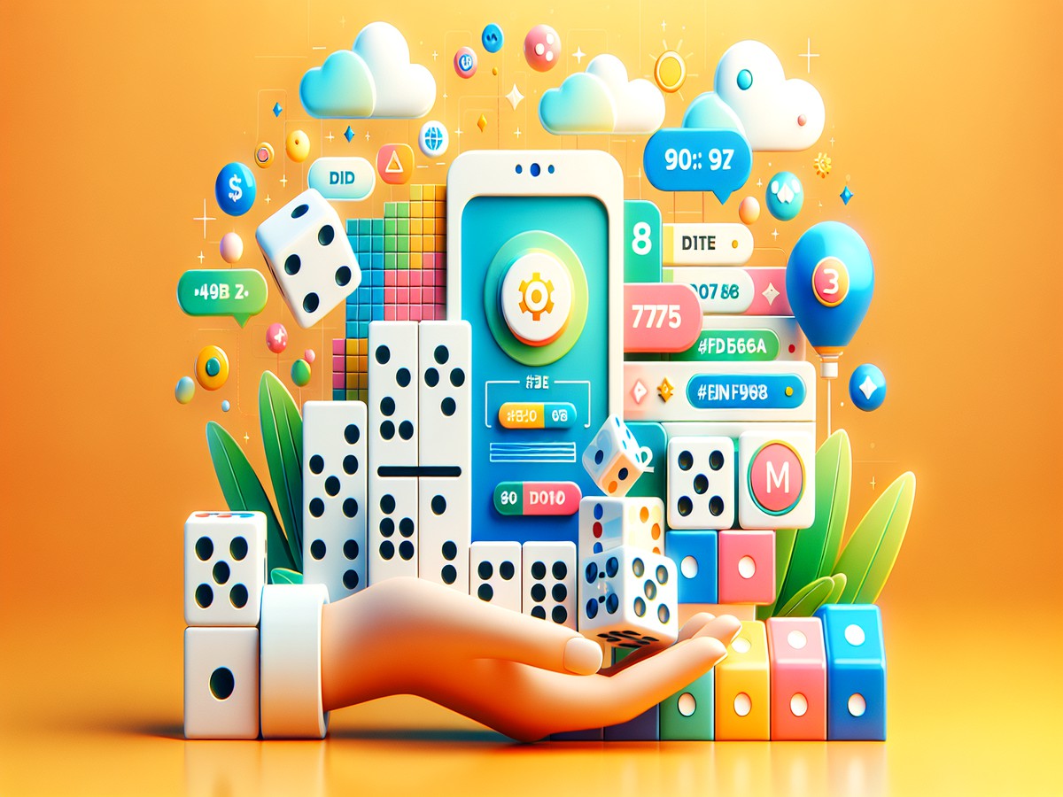 Powerplay Dominos Game - Enjoy Dominos Game at Powerplay.