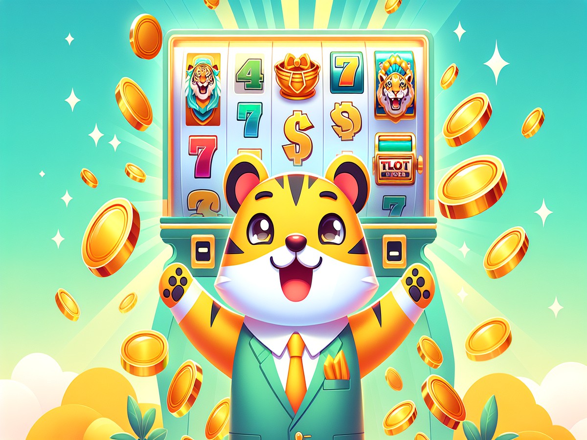 Powerplay Fortune Tiger Games - Play Fortune Tiger Games at Powerplay.