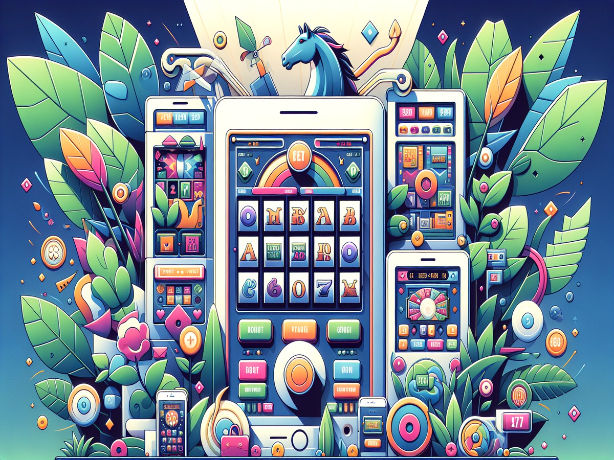 Powerplay More Games - Explore more exciting games at Powerplay.