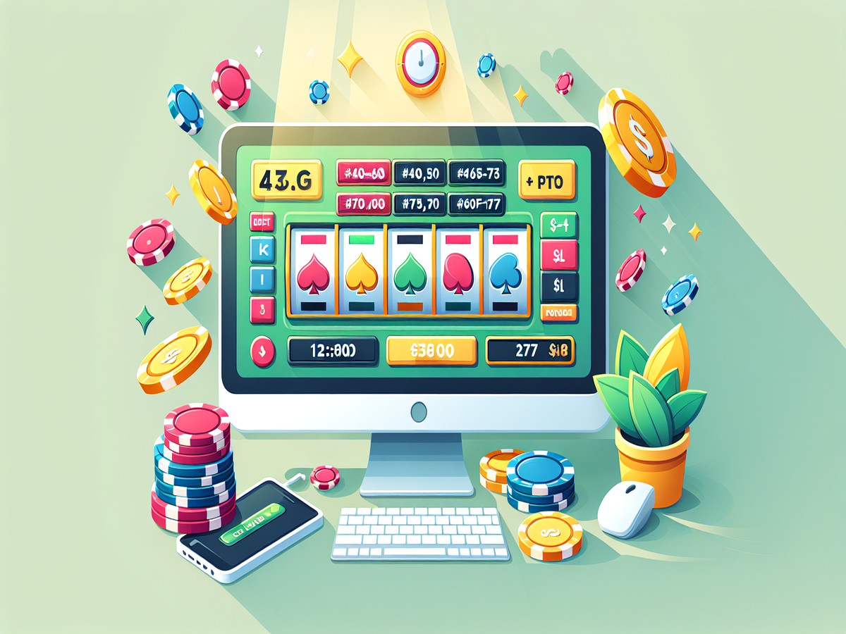 Powerplay Poker Games - Join Poker action at Powerplay.