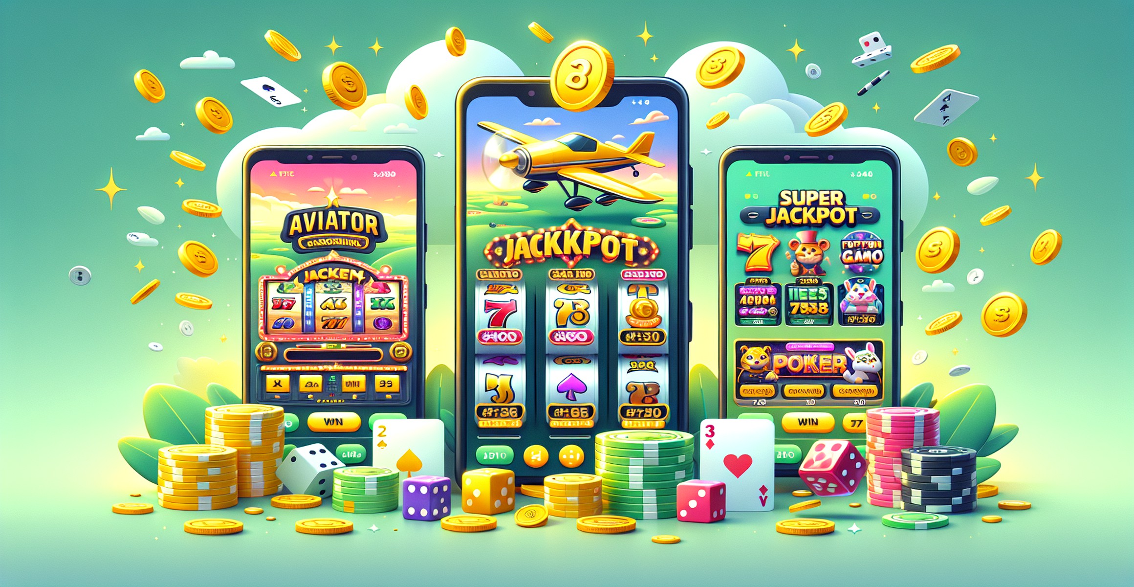 Classic Fruit Slots - Play nostalgic fruit-themed slots at Powerplay.