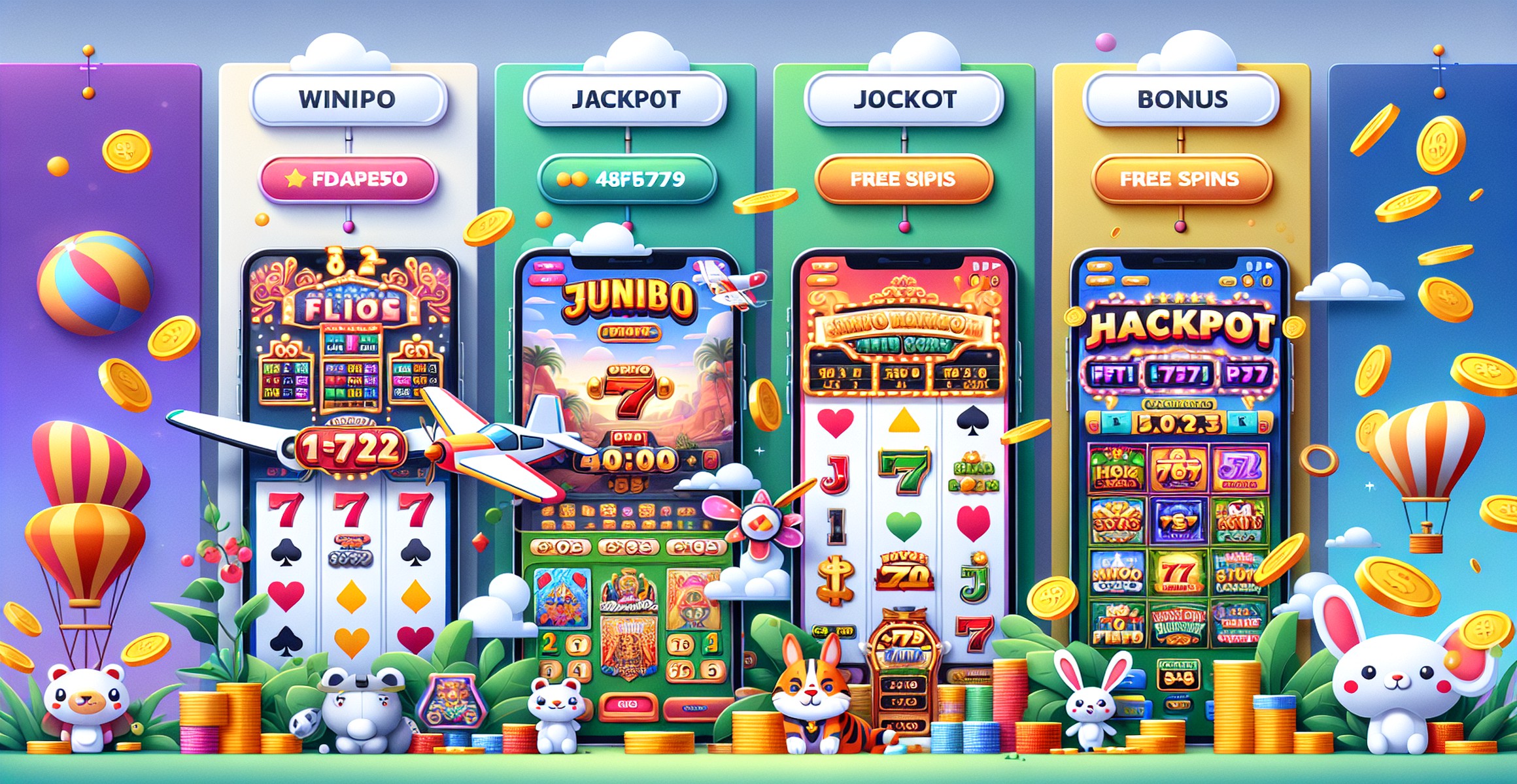 Fortune Tiger Games - Dive into Fortune Tiger Games at Powerplay.